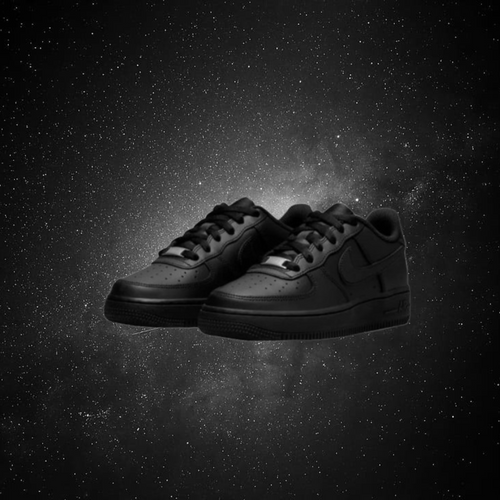 Air Force 1
