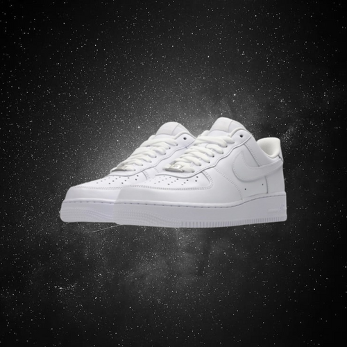Air Force 1